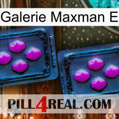 Maxman E Gallery 03